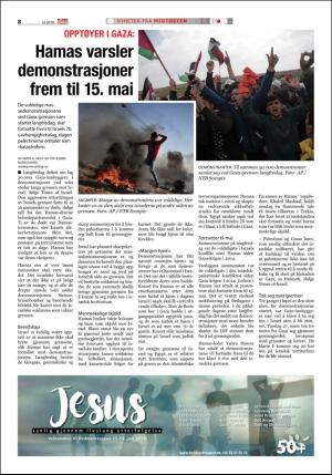 norgeidag-20180403_000_00_00_008.pdf