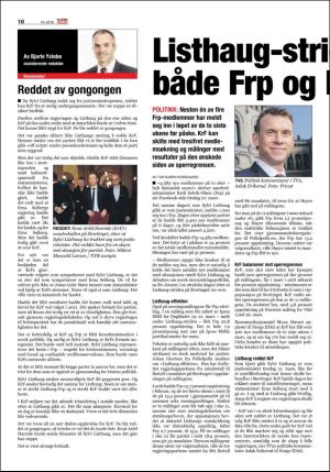 norgeidag-20180403_000_00_00_010.pdf