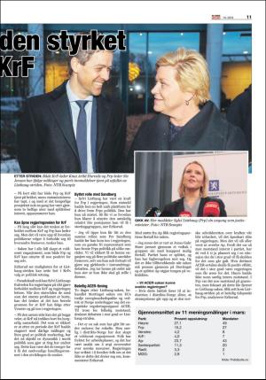 norgeidag-20180403_000_00_00_011.pdf