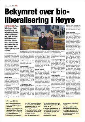 norgeidag-20180403_000_00_00_012.pdf