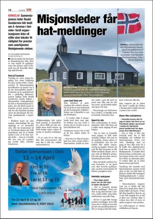 norgeidag-20180403_000_00_00_014.pdf
