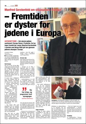 norgeidag-20180403_000_00_00_016.pdf