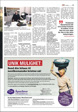 norgeidag-20180403_000_00_00_017.pdf