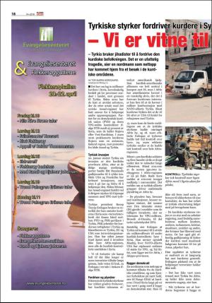 norgeidag-20180403_000_00_00_018.pdf
