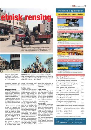 norgeidag-20180403_000_00_00_019.pdf