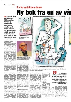 norgeidag-20180403_000_00_00_020.pdf
