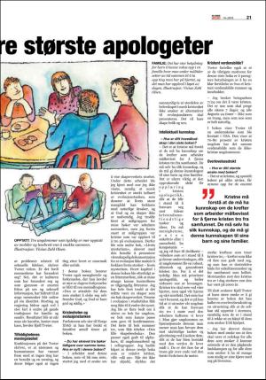 norgeidag-20180403_000_00_00_021.pdf