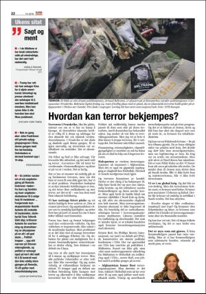 norgeidag-20180403_000_00_00_022.pdf