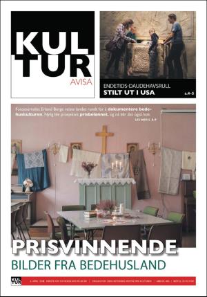norgeidag-20180403_000_00_00_023.pdf