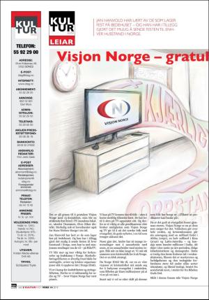 norgeidag-20180403_000_00_00_024.pdf