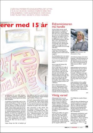 norgeidag-20180403_000_00_00_025.pdf