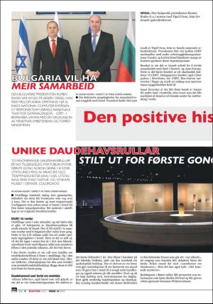 norgeidag-20180403_000_00_00_026.pdf