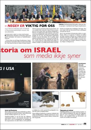 norgeidag-20180403_000_00_00_027.pdf