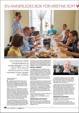 norgeidag-20180403_000_00_00_028.pdf