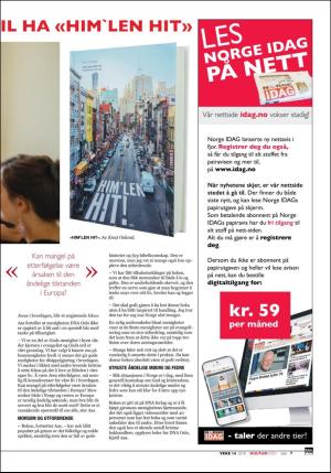norgeidag-20180403_000_00_00_029.pdf