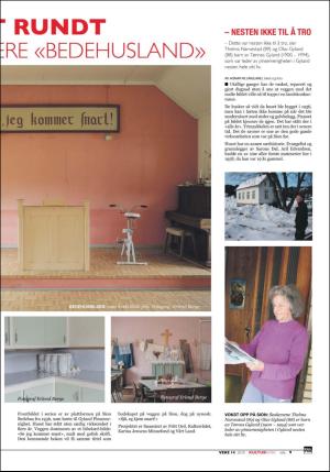norgeidag-20180403_000_00_00_031.pdf