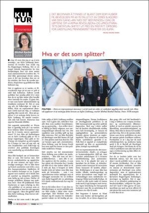 norgeidag-20180403_000_00_00_032.pdf