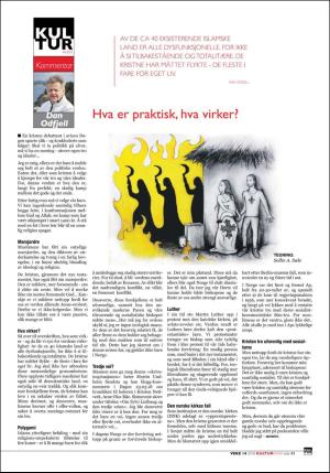 norgeidag-20180403_000_00_00_033.pdf