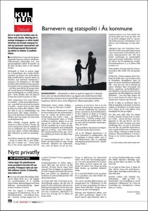 norgeidag-20180403_000_00_00_034.pdf