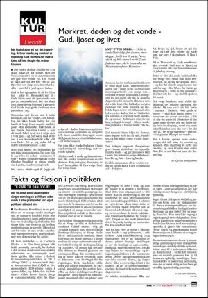 norgeidag-20180403_000_00_00_035.pdf
