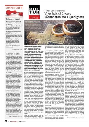 norgeidag-20180403_000_00_00_036.pdf