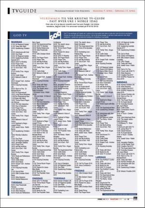 norgeidag-20180403_000_00_00_037.pdf