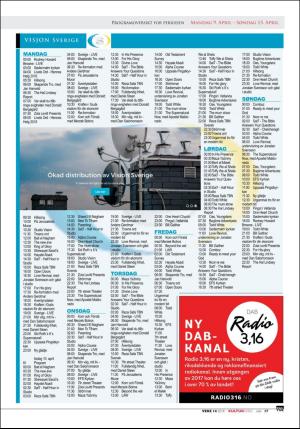 norgeidag-20180403_000_00_00_039.pdf