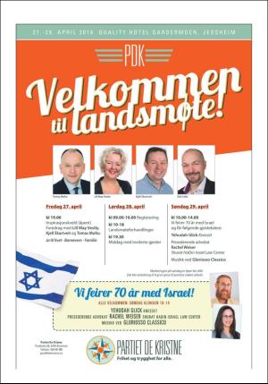 norgeidag-20180403_000_00_00_042.pdf