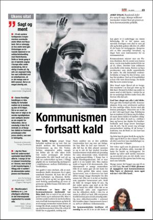 norgeidag-20180403_000_00_00_043.pdf