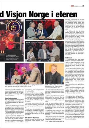norgeidag-20180403_000_00_00_045.pdf