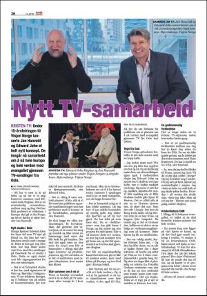 norgeidag-20180403_000_00_00_046.pdf