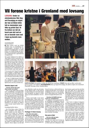 norgeidag-20180403_000_00_00_047.pdf