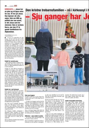 norgeidag-20180403_000_00_00_048.pdf