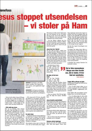 norgeidag-20180403_000_00_00_049.pdf