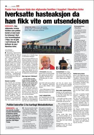 norgeidag-20180403_000_00_00_050.pdf