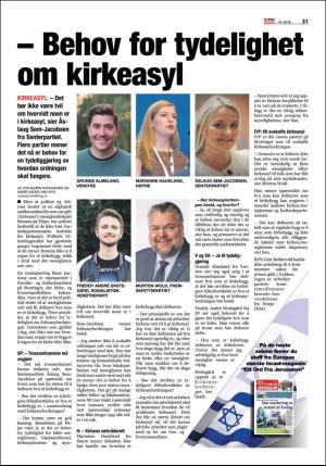 norgeidag-20180403_000_00_00_051.pdf