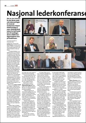 norgeidag-20180403_000_00_00_052.pdf