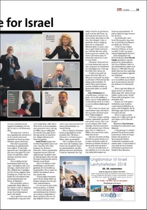 norgeidag-20180403_000_00_00_053.pdf