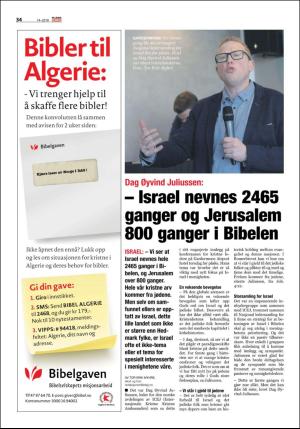 norgeidag-20180403_000_00_00_054.pdf
