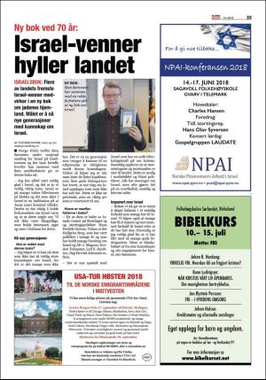 norgeidag-20180403_000_00_00_055.pdf
