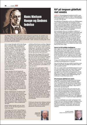 norgeidag-20180403_000_00_00_056.pdf