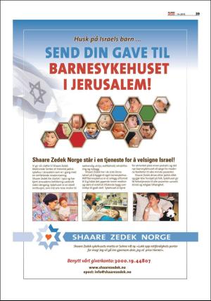 norgeidag-20180403_000_00_00_059.pdf