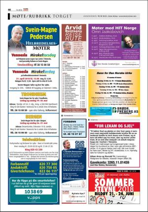 norgeidag-20180403_000_00_00_060.pdf