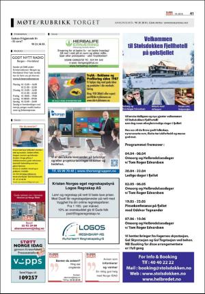 norgeidag-20180403_000_00_00_061.pdf