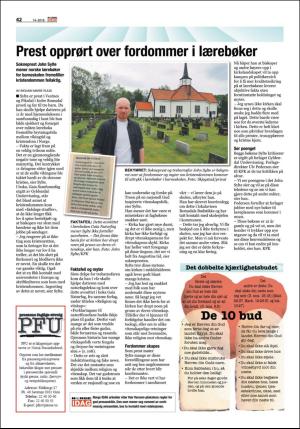 norgeidag-20180403_000_00_00_062.pdf