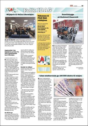 norgeidag-20180403_000_00_00_063.pdf