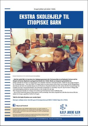 norgeidag-20180403_000_00_00_064.pdf