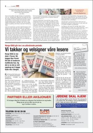 norgeidag-20180410_000_00_00_002.pdf