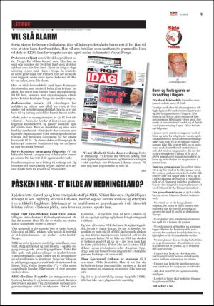 norgeidag-20180410_000_00_00_003.pdf