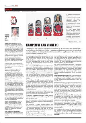 norgeidag-20180410_000_00_00_004.pdf